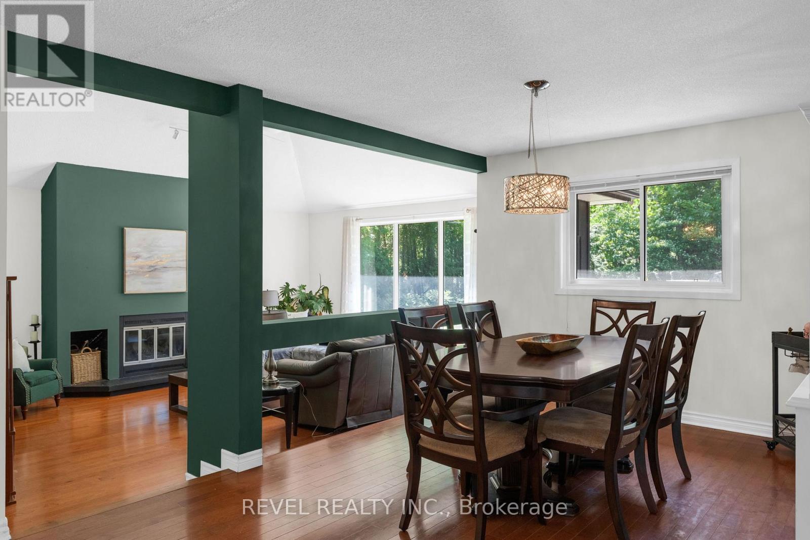 3964 Grove Place, Innisfil, Ontario  L9S 2S7 - Photo 6 - N13422600
