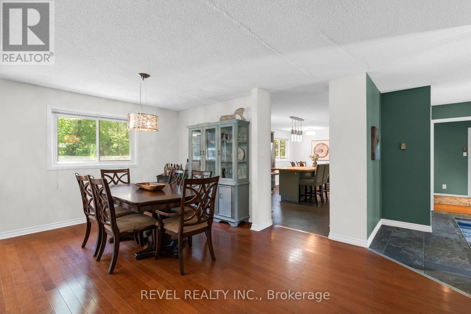 3964 Grove Place, Innisfil, Ontario  L9S 2S7 - Photo 7 - N13422600
