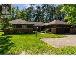 3964 GROVE PLACE, Innisfil, Ontario