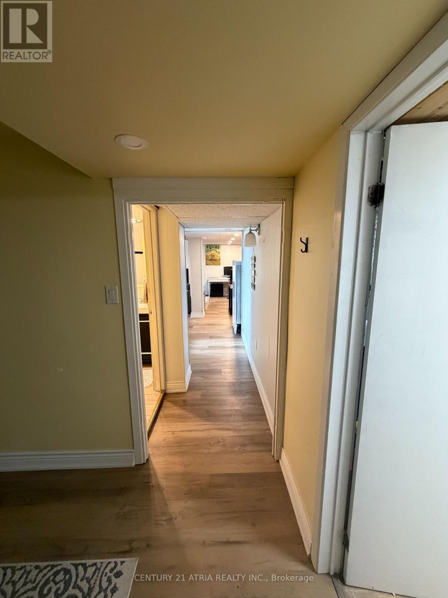 10 Iber Court, Aurora, Ontario  L4G 1V5 - Photo 5 - N13422732