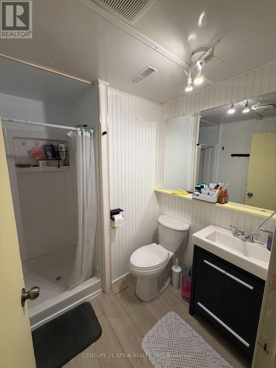 10 Iber Court, Aurora, Ontario  L4G 1V5 - Photo 7 - N13422732