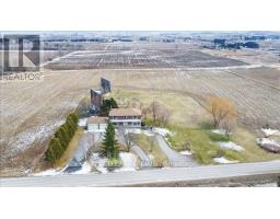 3525 TENTH LINE, Bradford West Gwillimbury, Ontario