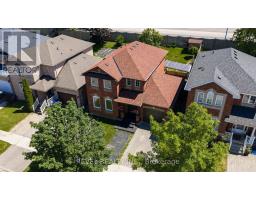 1207 ANDRADE LANE, Innisfil, Ontario