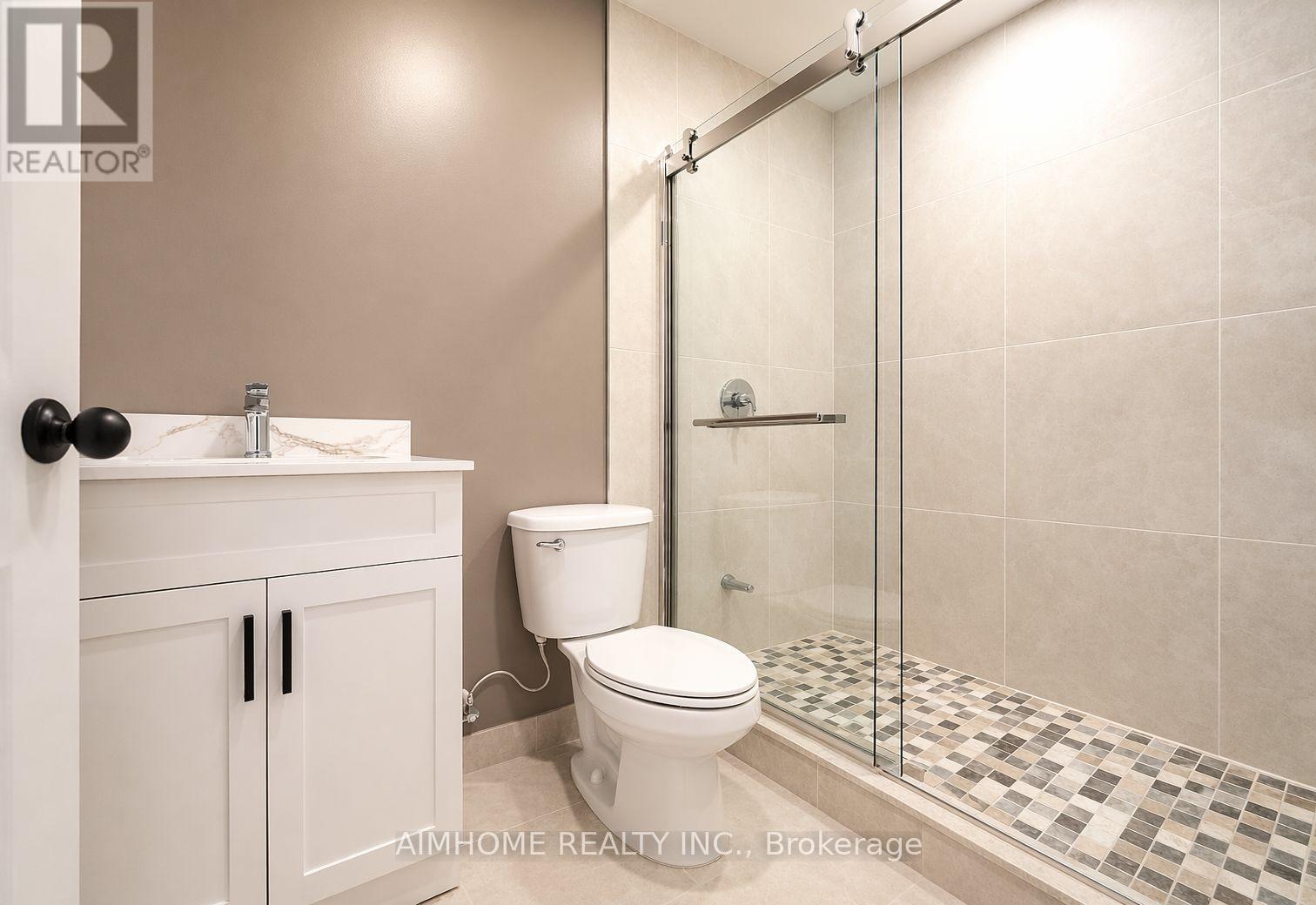 2 - 15 Waddington Crescent, Toronto, Ontario M2J 2Z9 - Photo 12 - C12998404