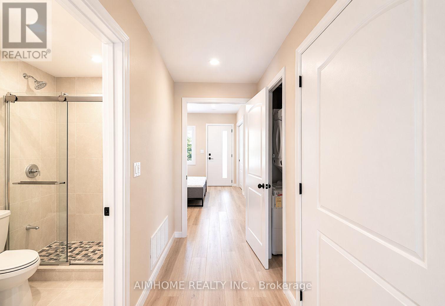 2 - 15 Waddington Crescent, Toronto, Ontario M2J 2Z9 - Photo 13 - C12998404