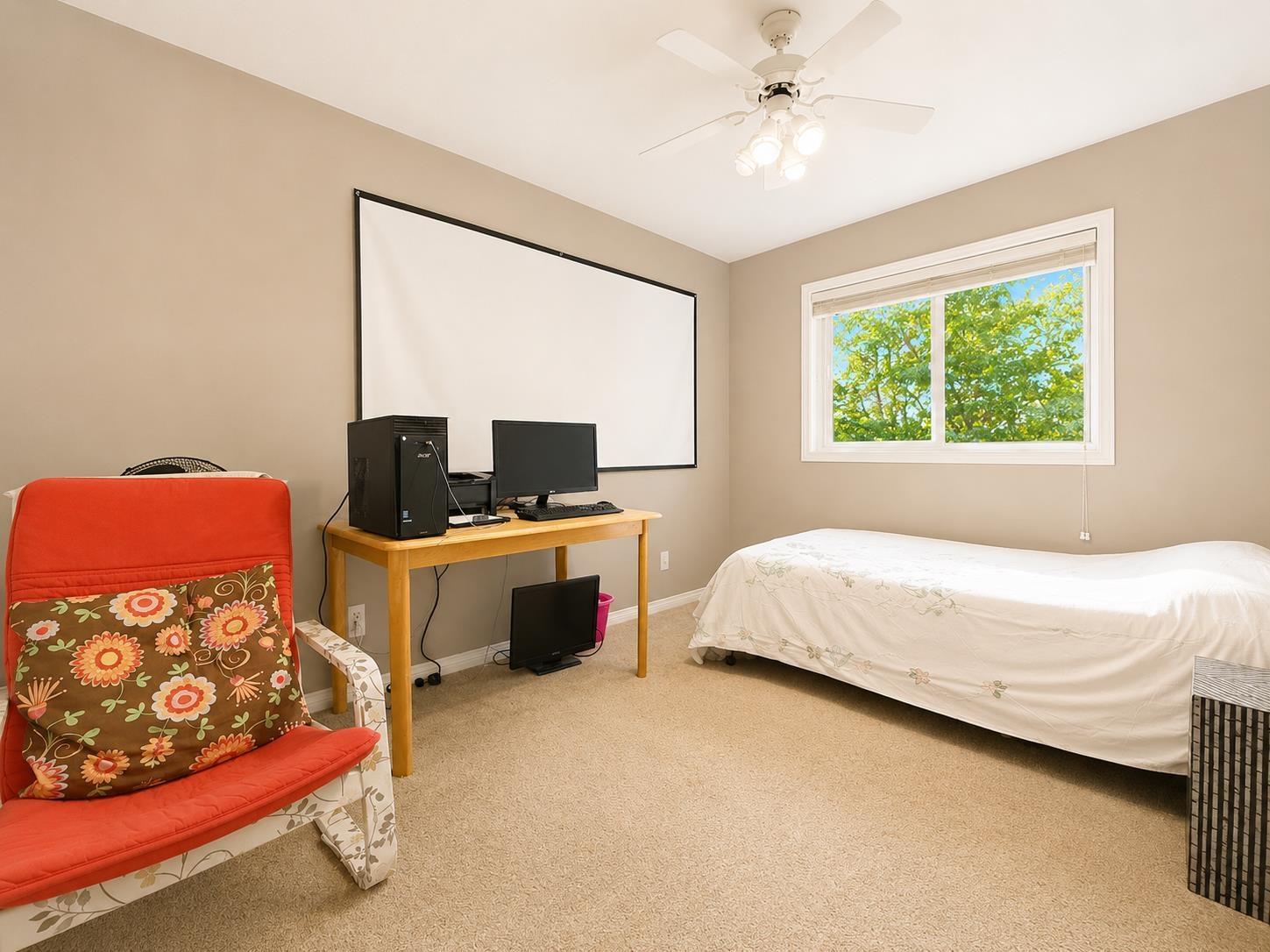 7881 154 Street, Surrey, British Columbia  V3S 8R4 - Photo 26 - R3133493