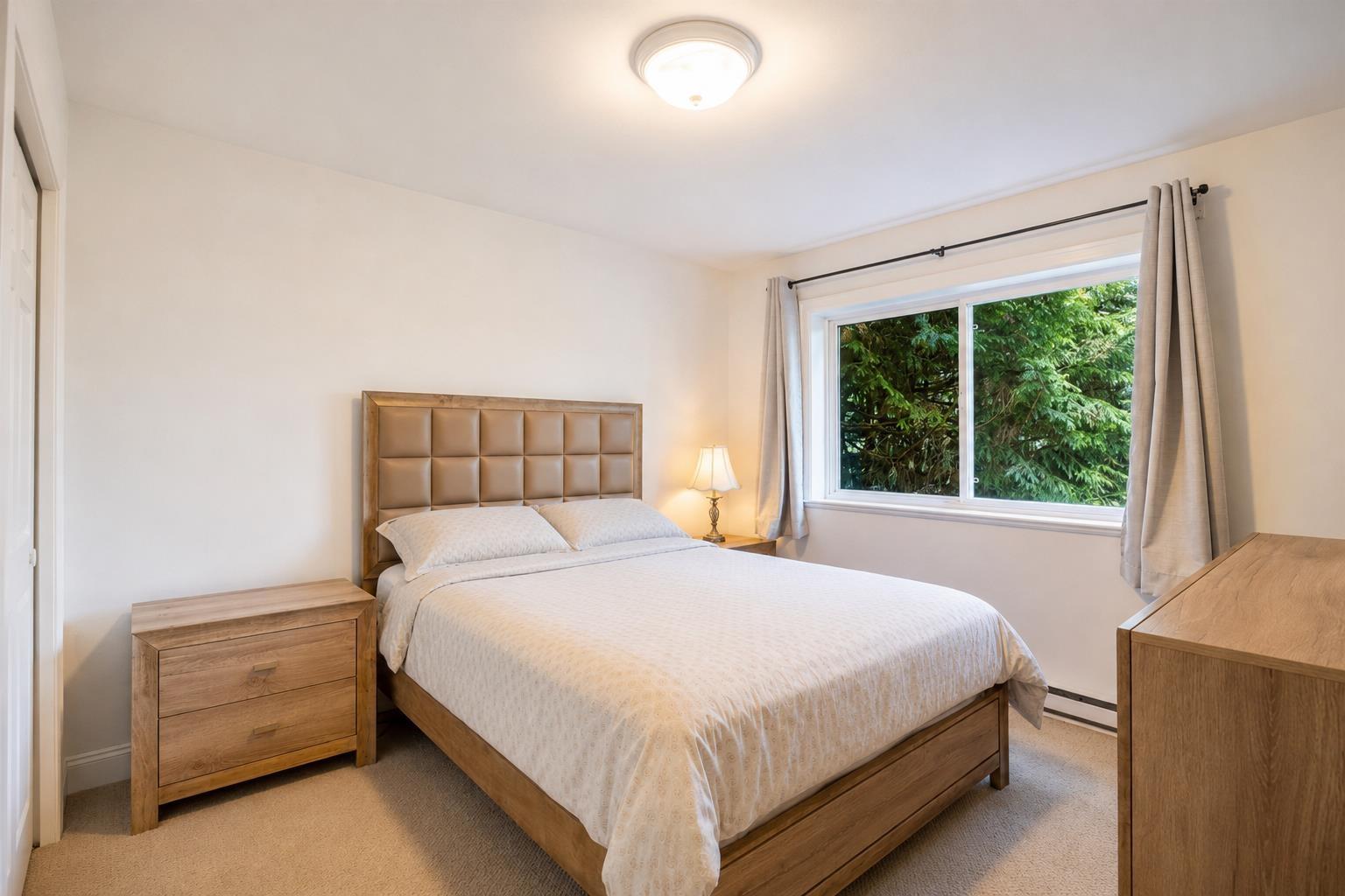 7881 154 Street, Surrey, British Columbia  V3S 8R4 - Photo 35 - R3133493
