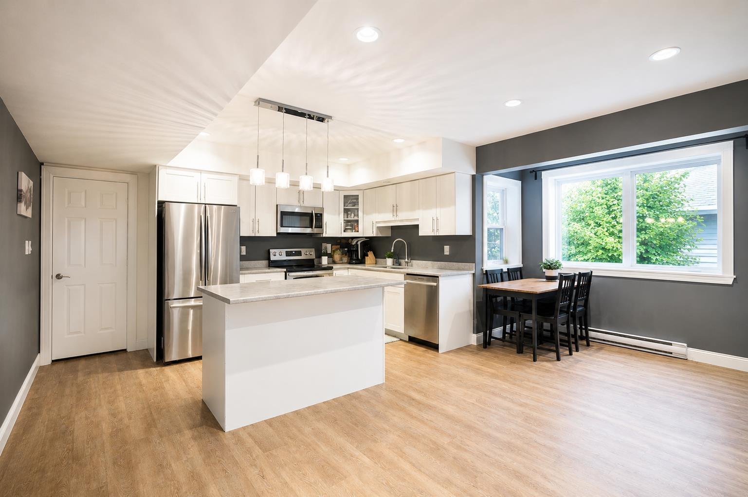 7881 154 Street, Surrey, British Columbia  V3S 8R4 - Photo 14 - R3133493