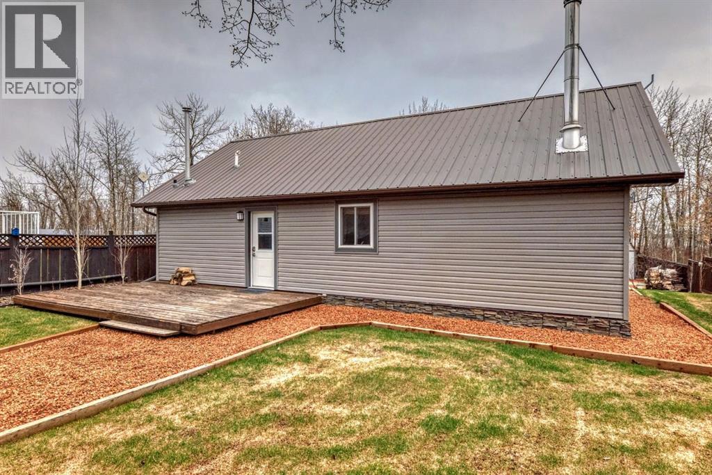 63 Sands Street, Rochon Sands, Alberta  T0C 3B0 - Photo 46 - A2286845