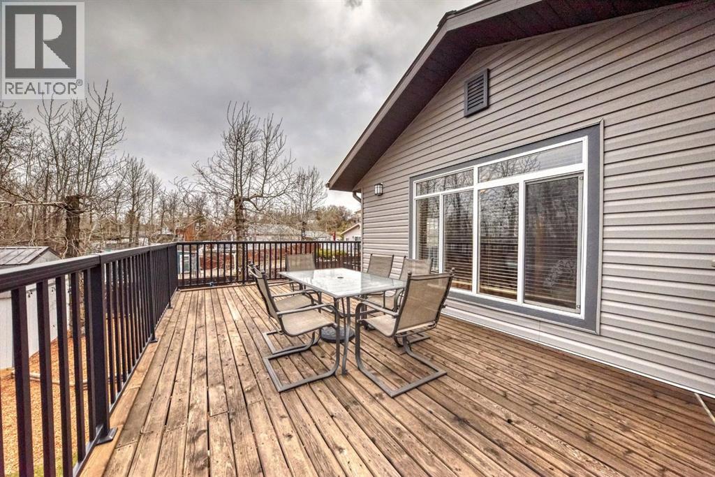 63 Sands Street, Rochon Sands, Alberta  T0C 3B0 - Photo 34 - A2286845