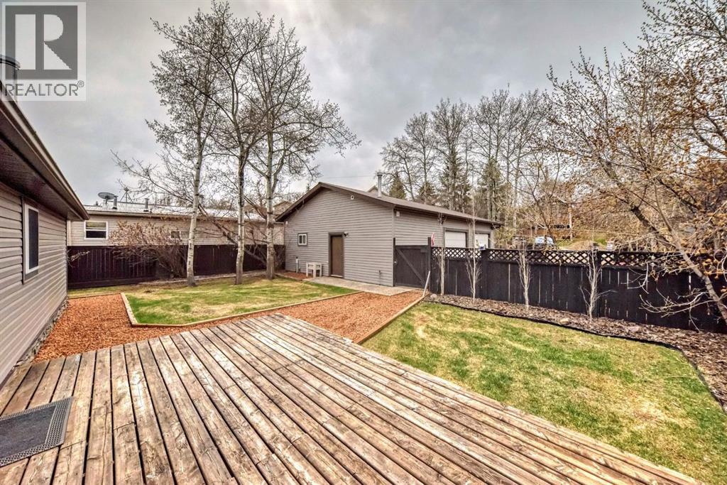 63 Sands Street, Rochon Sands, Alberta  T0C 3B0 - Photo 42 - A2286845