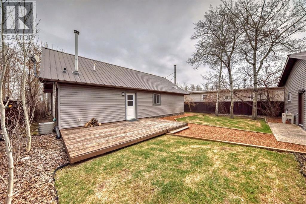 63 Sands Street, Rochon Sands, Alberta  T0C 3B0 - Photo 44 - A2286845