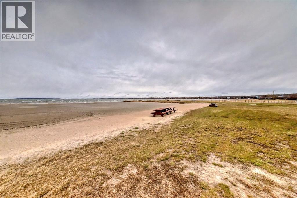 63 Sands Street, Rochon Sands, Alberta  T0C 3B0 - Photo 48 - A2286845