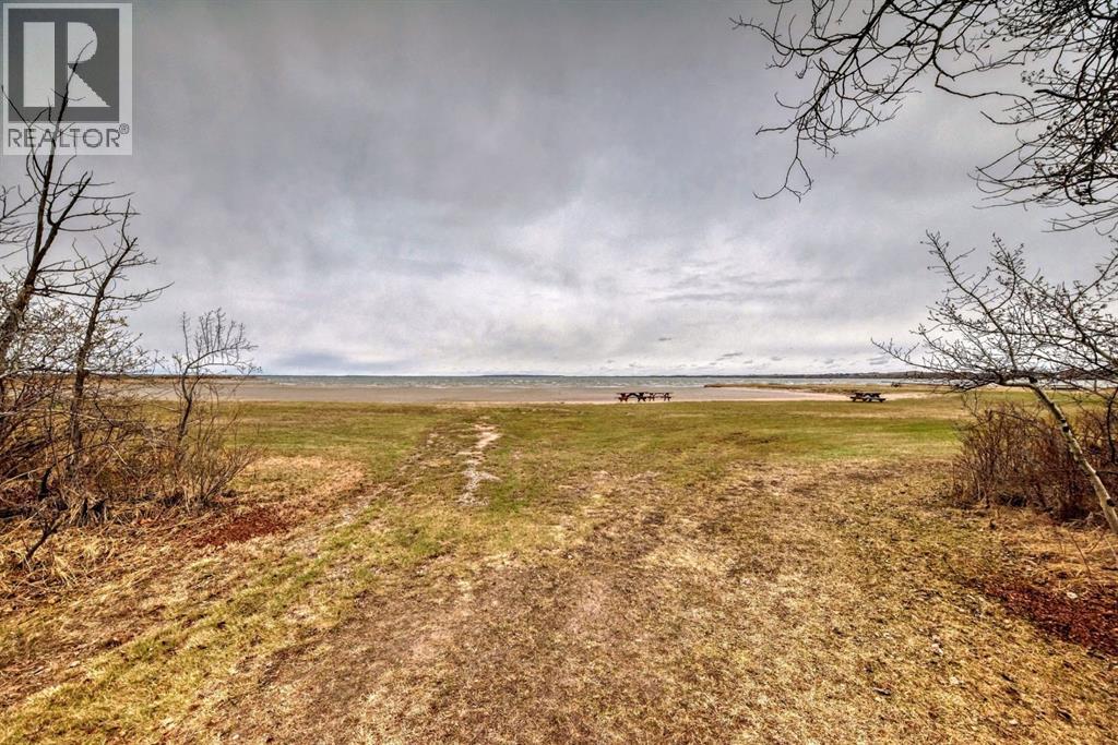63 Sands Street, Rochon Sands, Alberta  T0C 3B0 - Photo 47 - A2286845