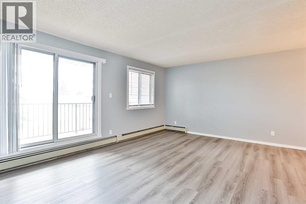 308, 85 Foxbend Crescent N, Lethbridge, Alberta  T1H 5T4 - Photo 18 - A2318038