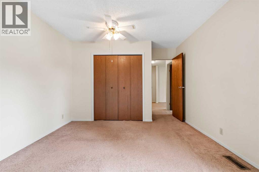 9, 3200 60 Street Ne, Calgary, Alberta  T1Y 4K8 - Photo 21 - A2316858