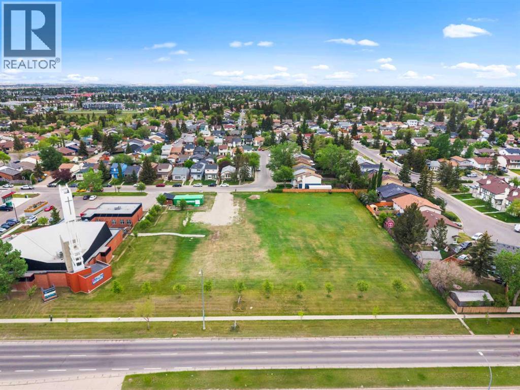 9, 3200 60 Street Ne, Calgary, Alberta  T1Y 4K8 - Photo 43 - A2316858