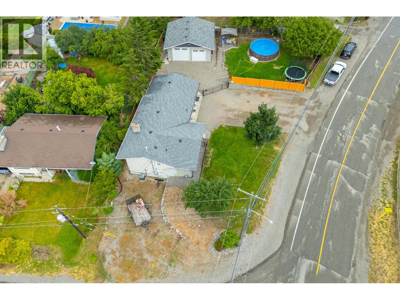 Listing image 65