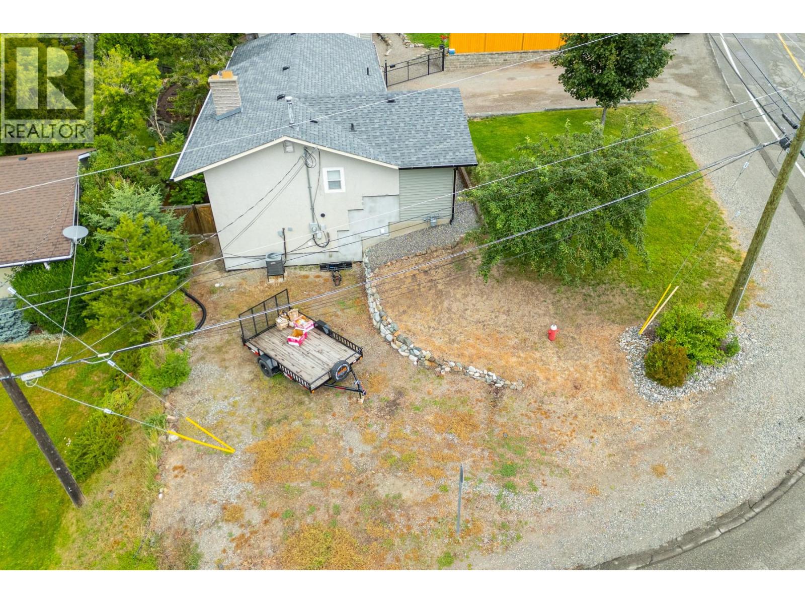 Listing image 71