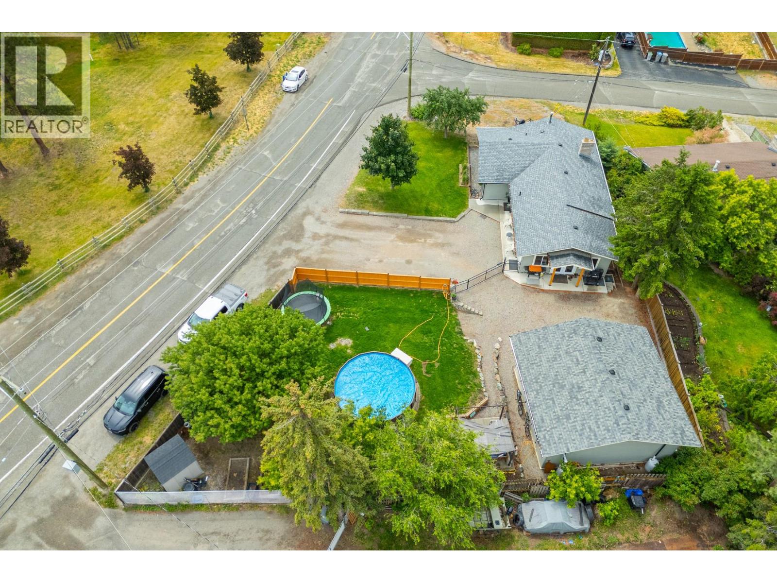 Listing image 63