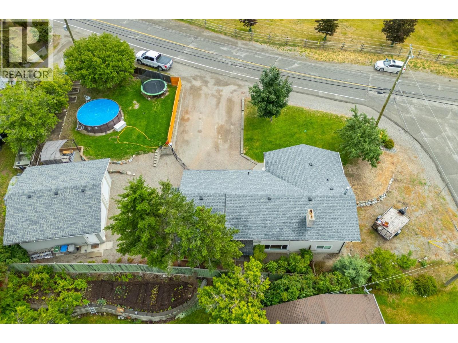 Listing image 64