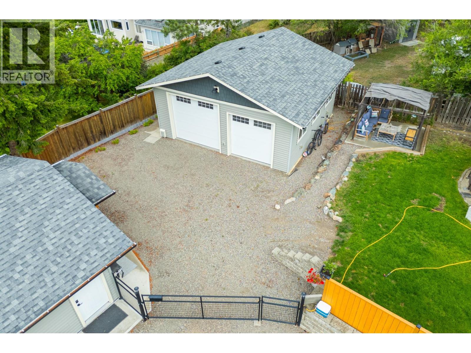Listing image 70