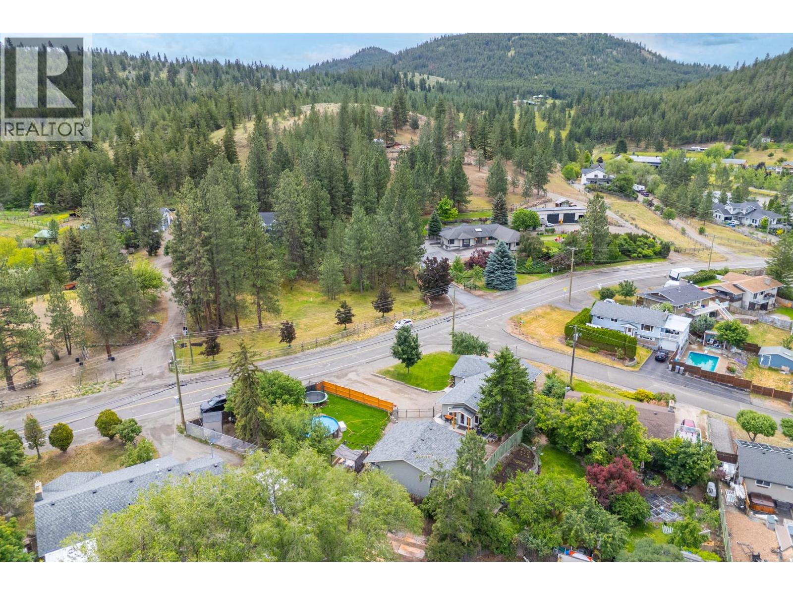 Listing image 73