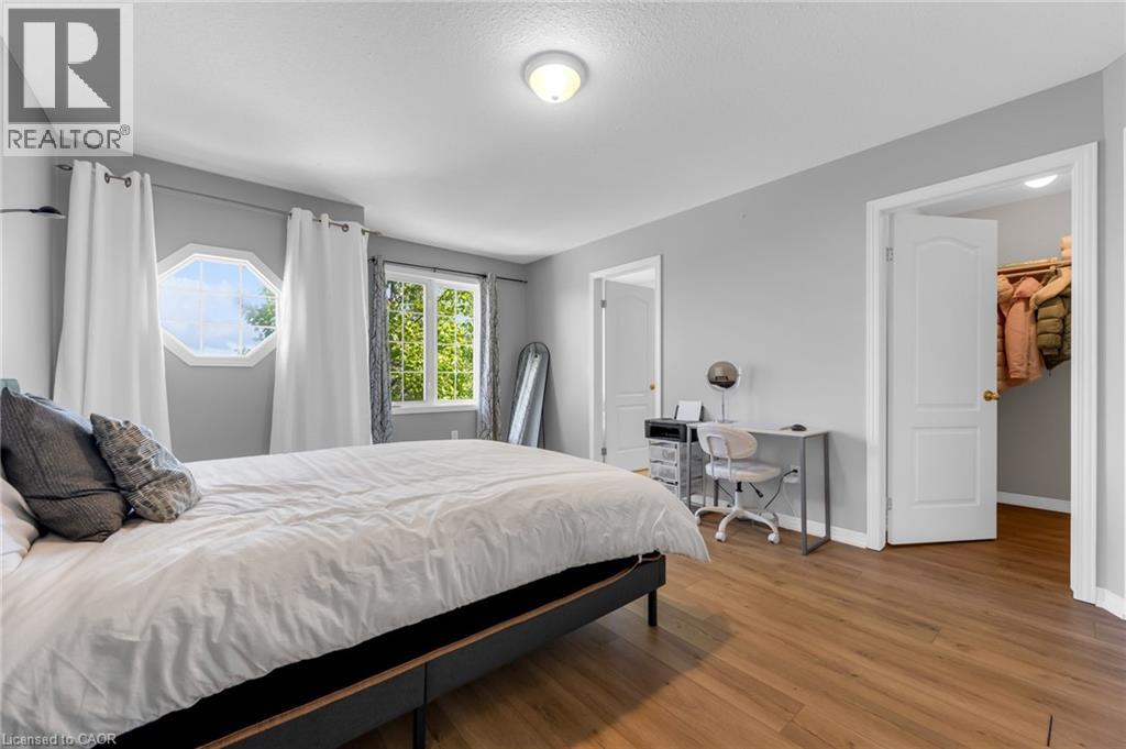 7 Southside Place Unit# 16, Hamilton, Ontario  L9C 7W6 - Photo 17 - 40837682