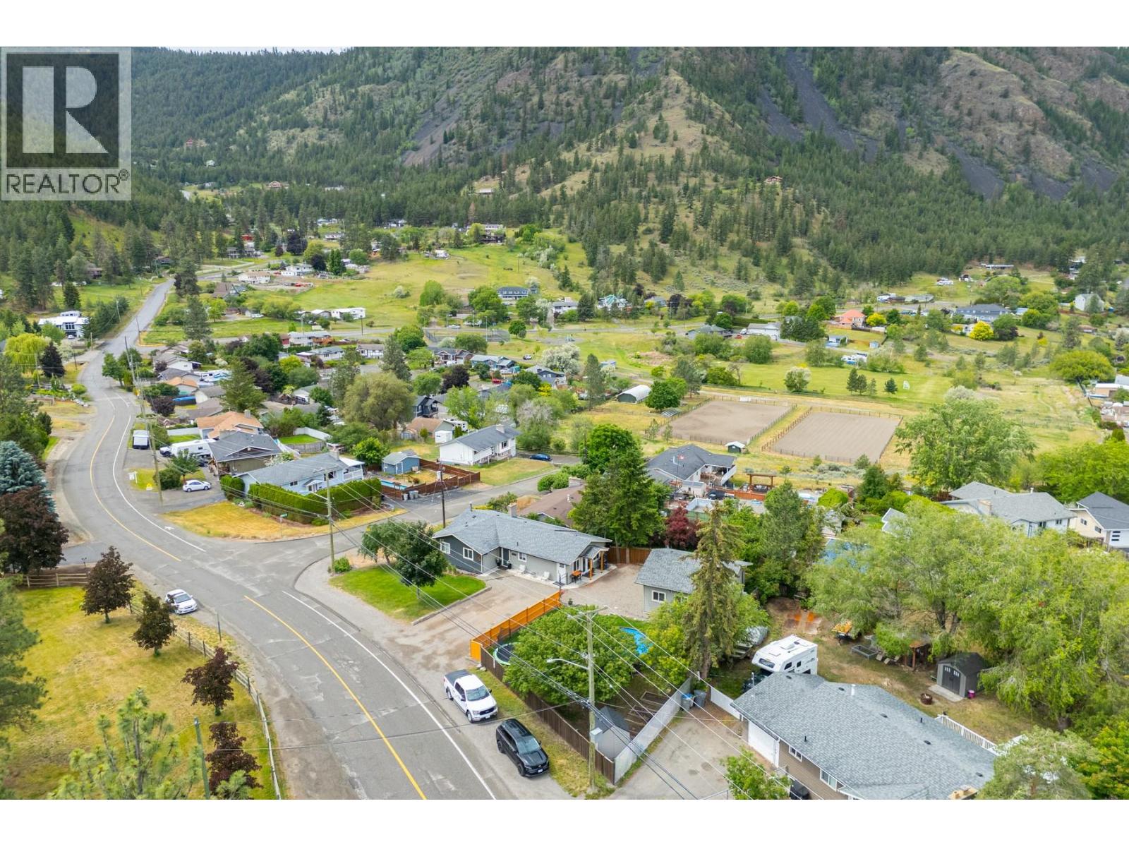 Listing image 72