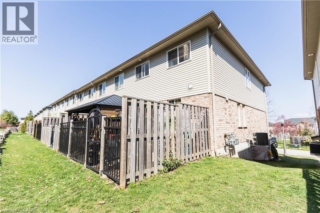 7 Southside Place Unit# 16, Hamilton, Ontario  L9C 7W6 - Photo 34 - 40837682