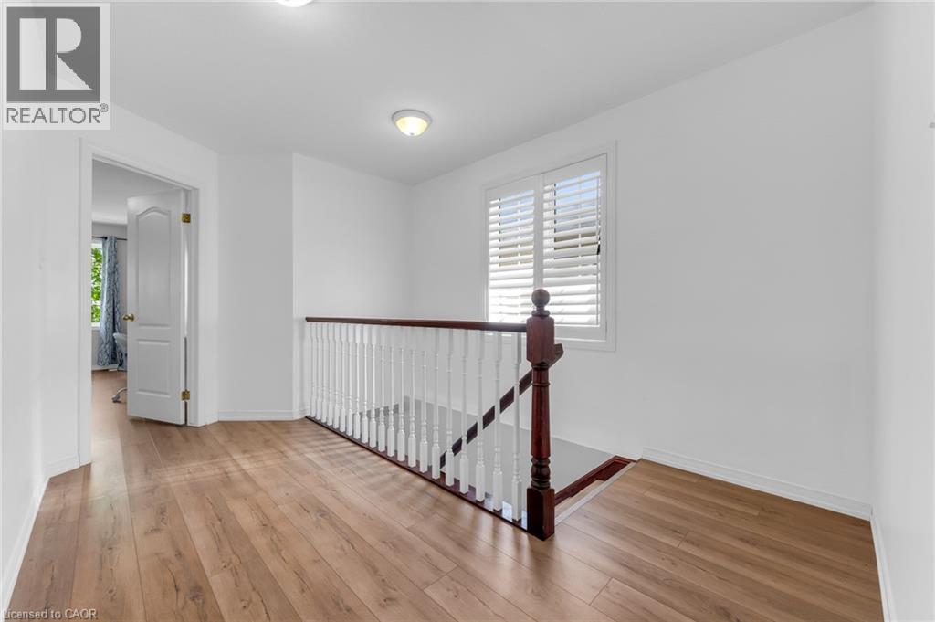 7 Southside Place Unit# 16, Hamilton, Ontario  L9C 7W6 - Photo 15 - 40837682