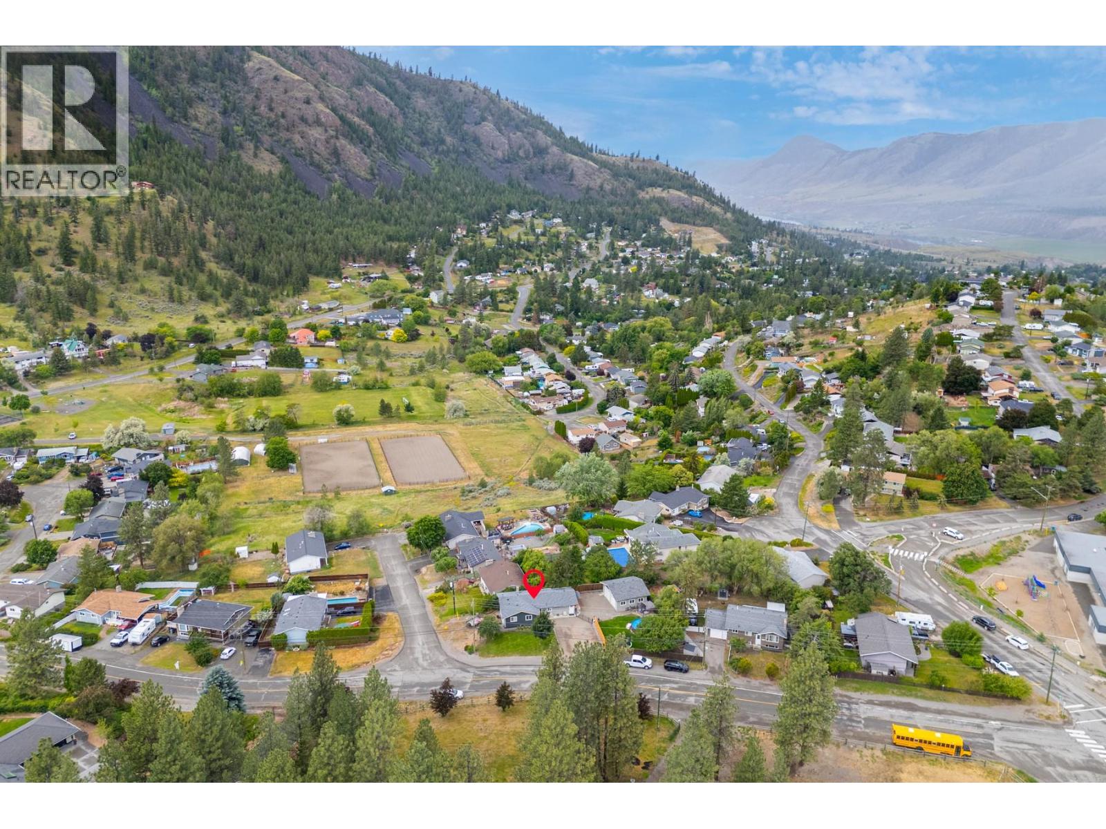 Listing image 79