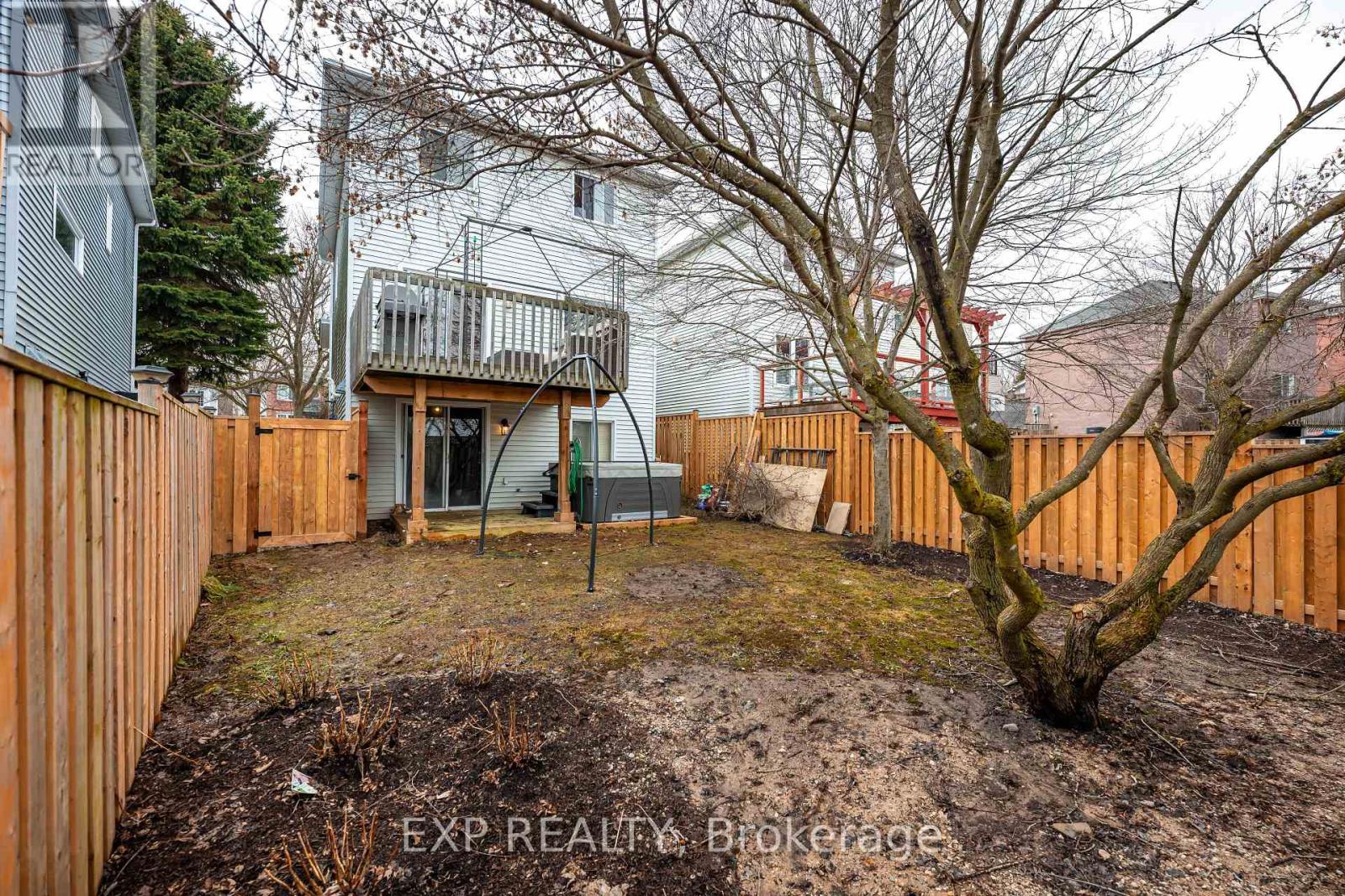 345 Rebecca Drive, Orangeville, Ontario L9W 4P5 - Photo 38 - W12943392
