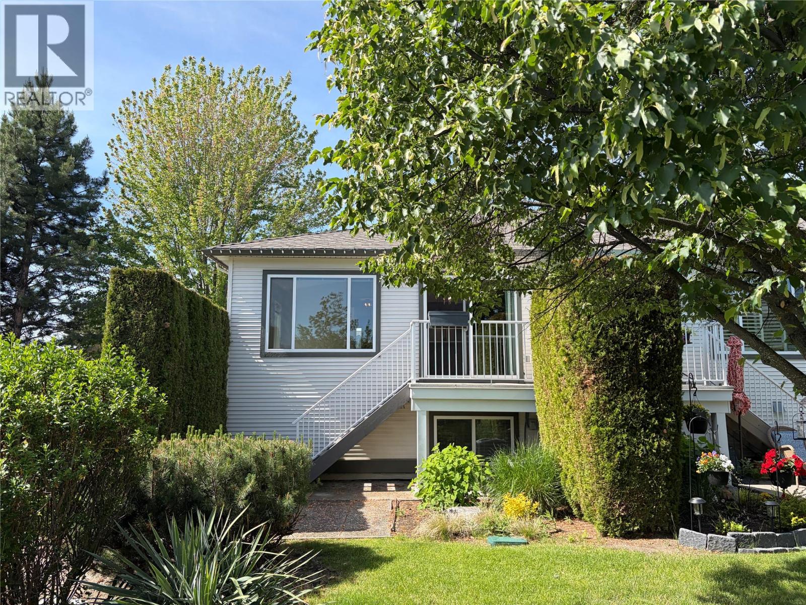 225 Glen Park Drive Unit# 9, Kelowna, British Columbia  V1V 2X5 - Photo 41 - 10388139