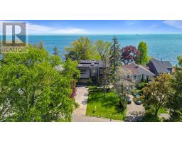 67 LAKE PROMENADE, Toronto, Ontario