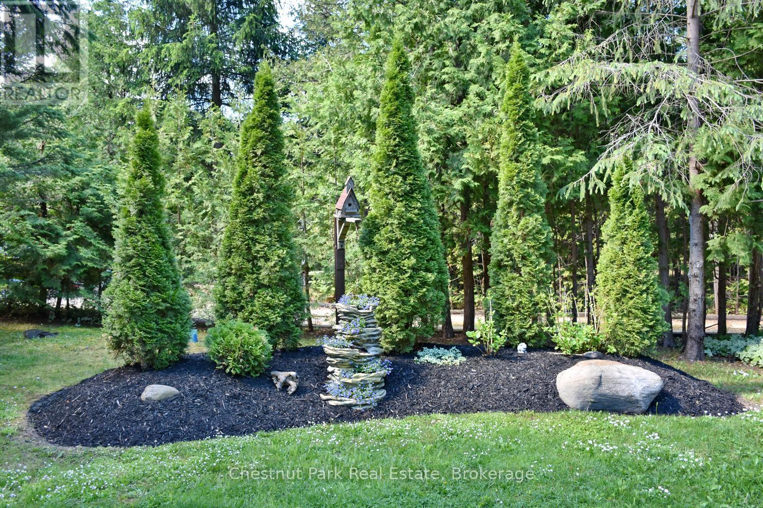 134 Lakewood Drive, Blue Mountains, Ontario  N0H 1J0 - Photo 5 - X13422364