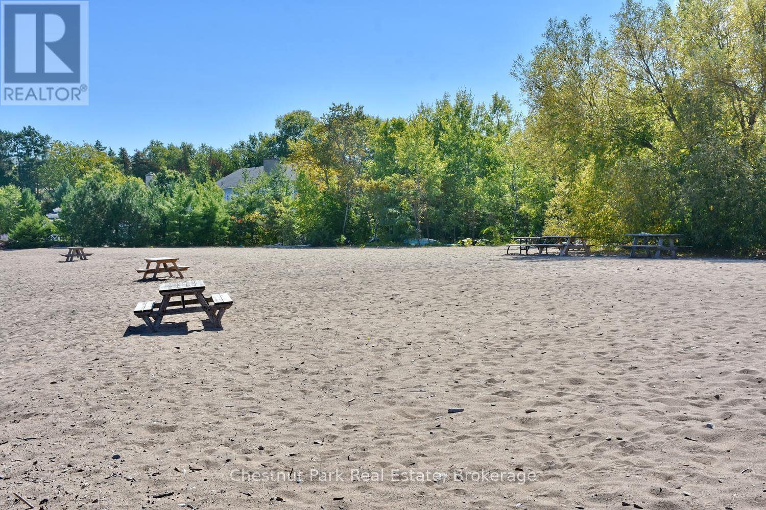 134 Lakewood Drive, Blue Mountains, Ontario  N0H 1J0 - Photo 10 - X13422364