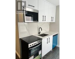 101 - 495 SALEM AVENUE N, Toronto, Ontario