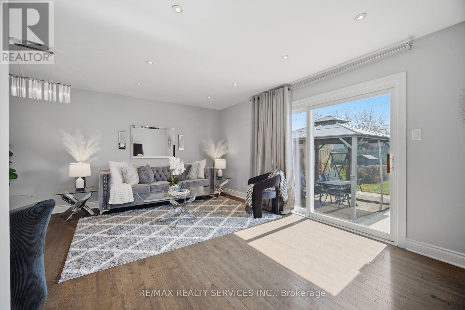 97 GREENE DRIVE, brampton (madoc), Ontario