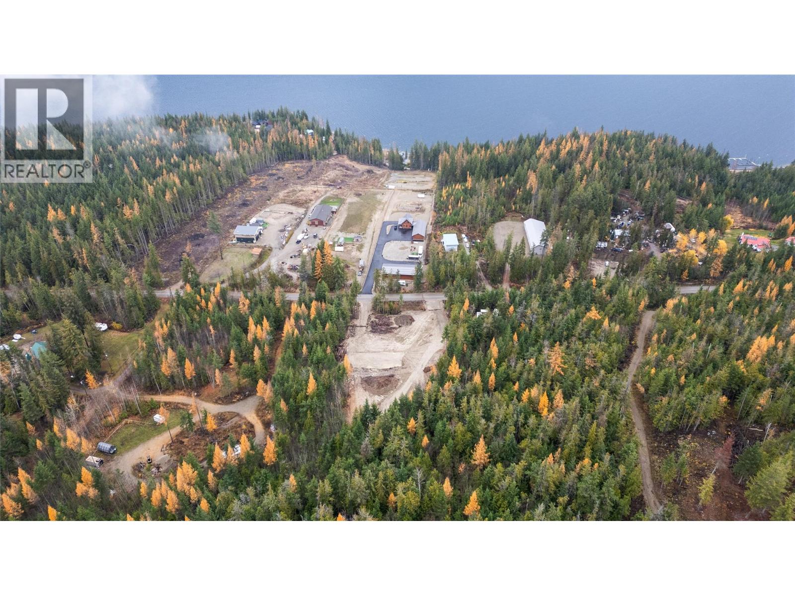 6222 Eagle Bay Road, Eagle Bay, British Columbia  V0E 1T0 - Photo 3 - 10390381