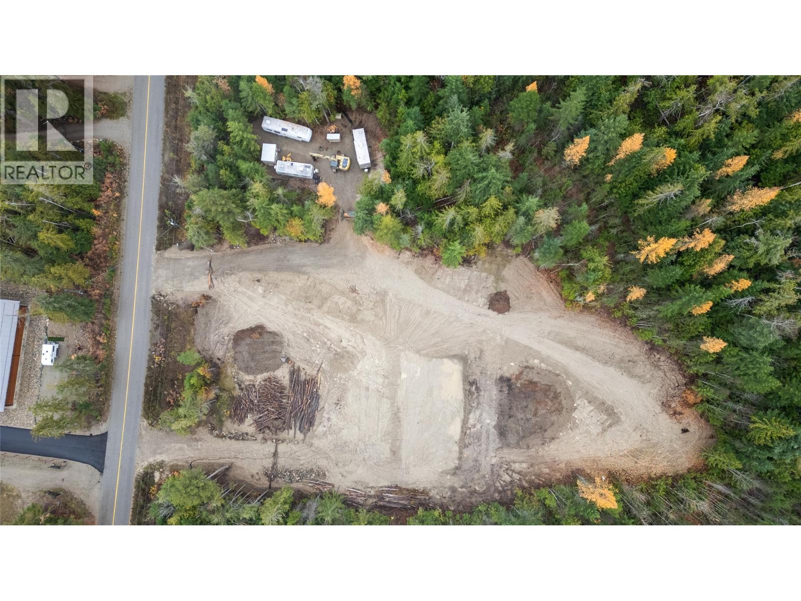 6222 Eagle Bay Road, Eagle Bay, British Columbia  V0E 1T0 - Photo 13 - 10390381