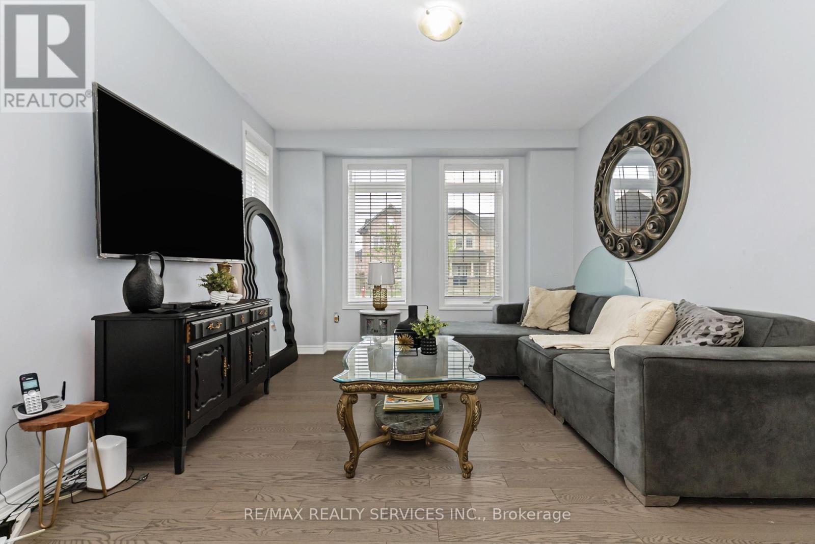 366 Remembrance Road, Brampton, Ontario  L7A 0C3 - Photo 16 - W13422664