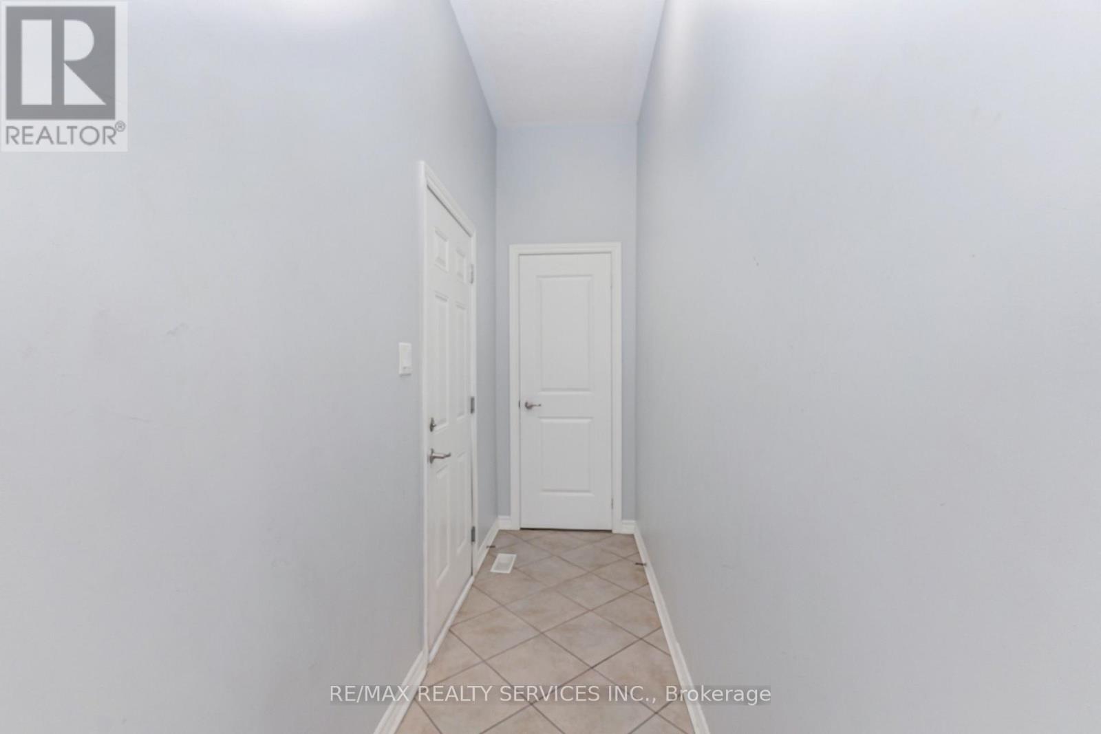 366 Remembrance Road, Brampton, Ontario  L7A 0C3 - Photo 40 - W13422664