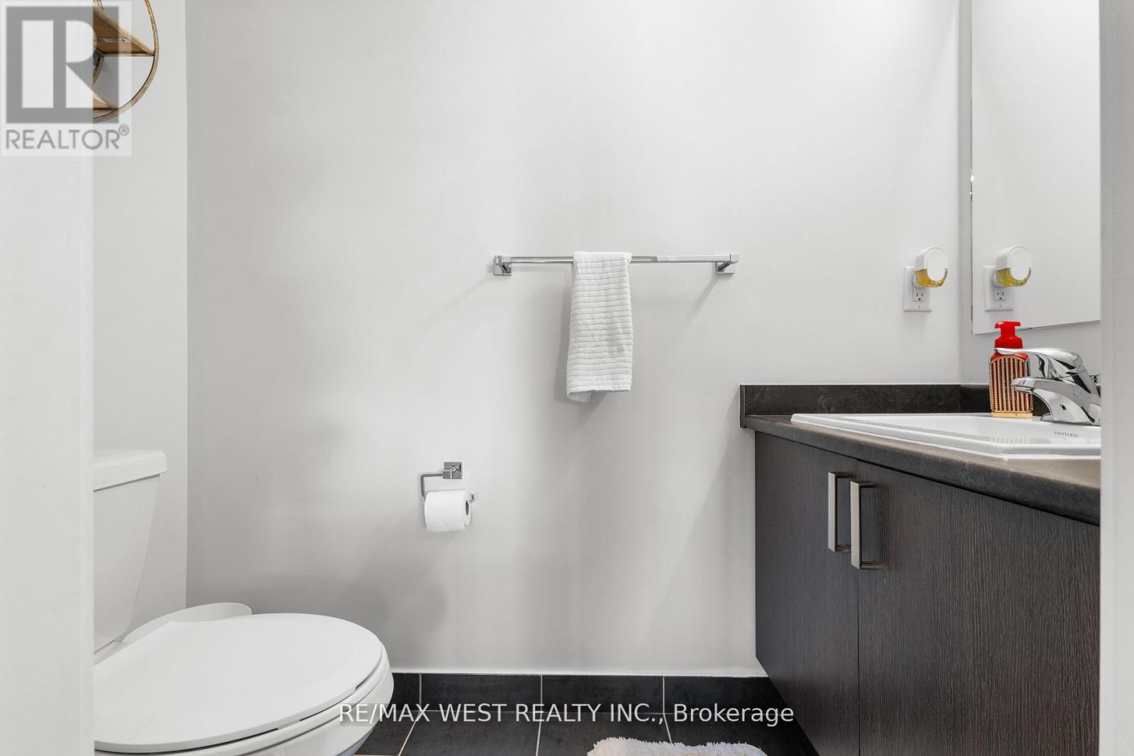 1062 Douglas Mccurdy Common, Mississauga, Ontario L5G 0C6 - Photo 10 - W13422734
