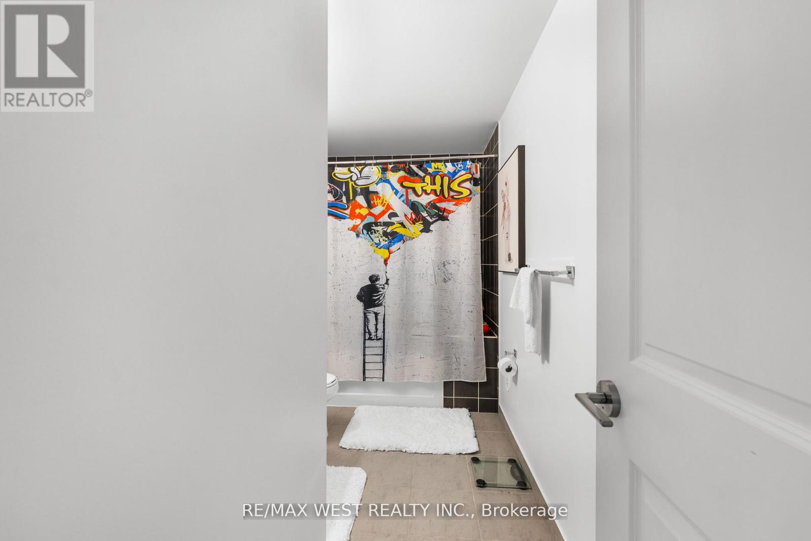 1062 Douglas Mccurdy Common, Mississauga, Ontario L5G 0C6 - Photo 15 - W13422734