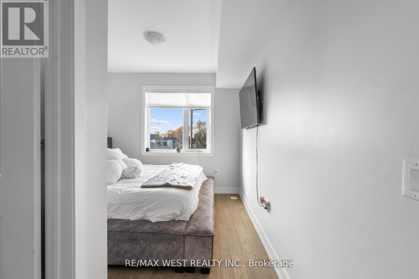1062 Douglas Mccurdy Common, Mississauga, Ontario L5G 0C6 - Photo 18 - W13422734