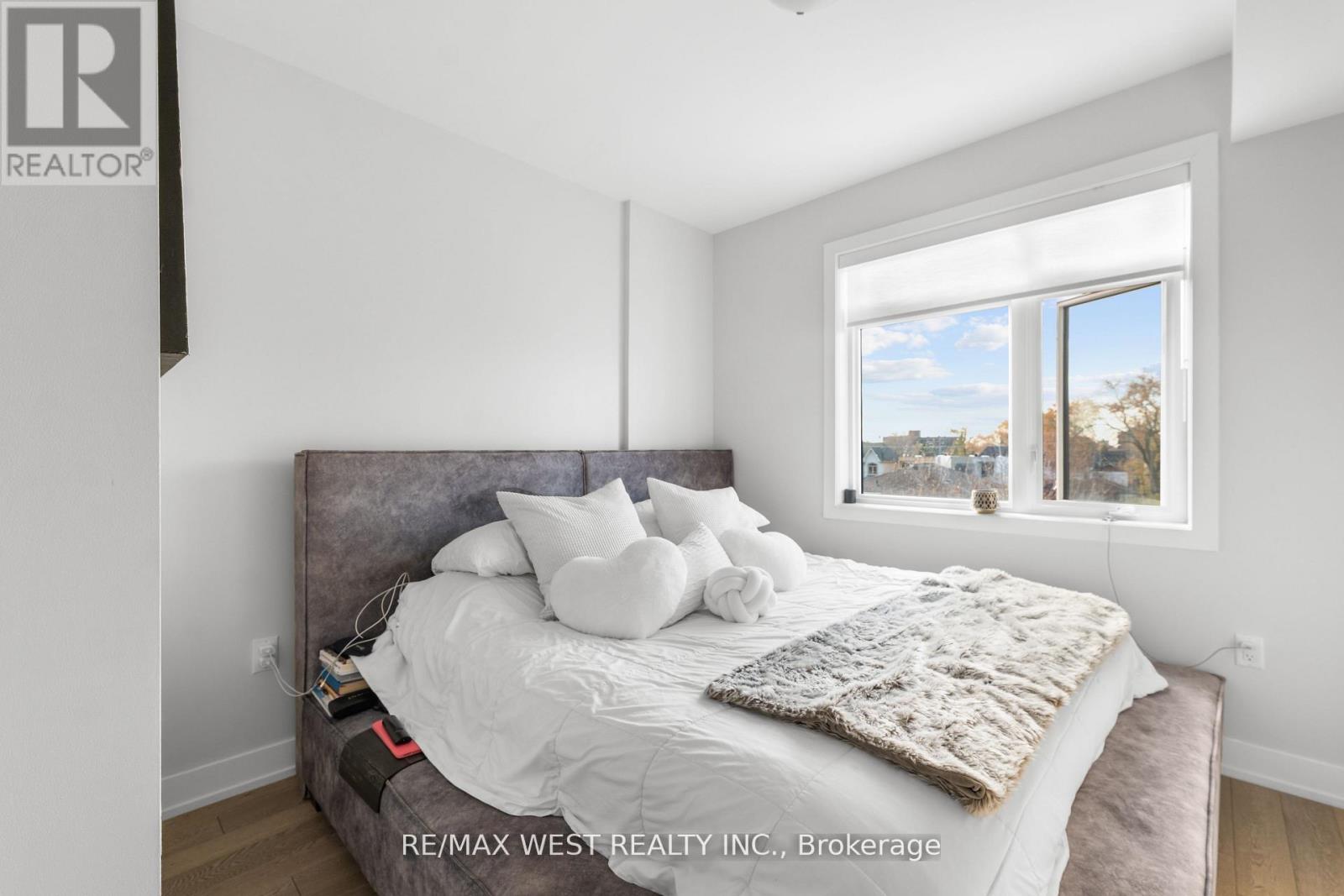 1062 Douglas Mccurdy Common, Mississauga, Ontario L5G 0C6 - Photo 19 - W13422734