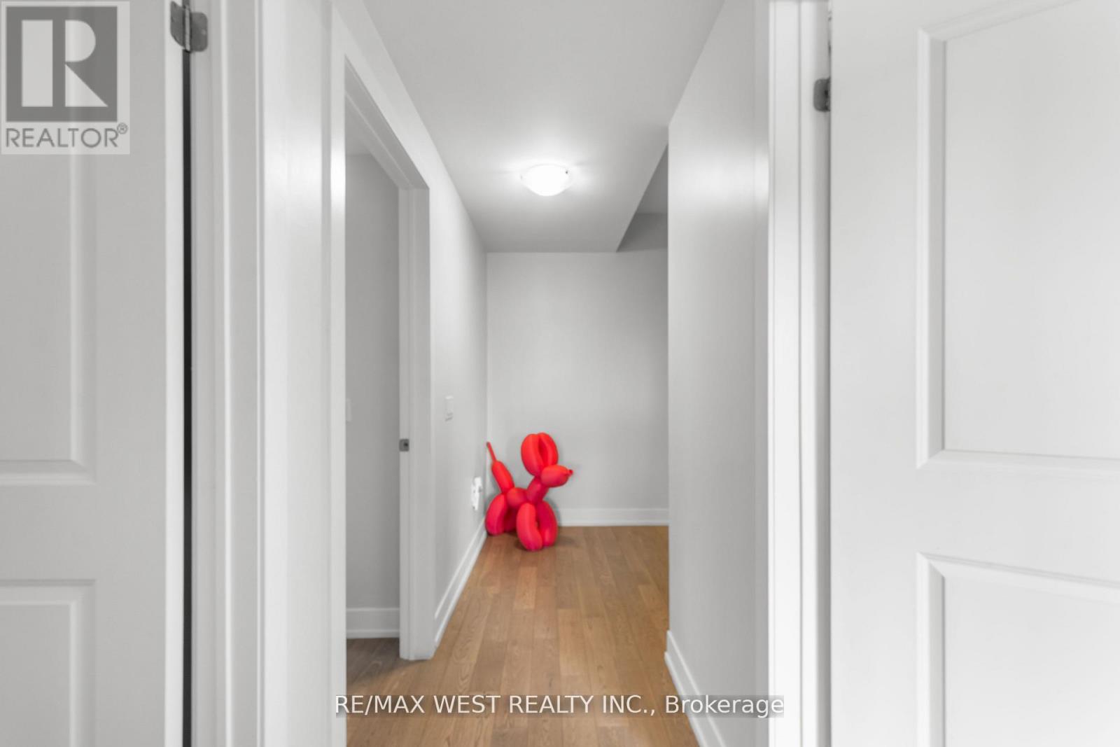 1062 Douglas Mccurdy Common, Mississauga, Ontario L5G 0C6 - Photo 21 - W13422734