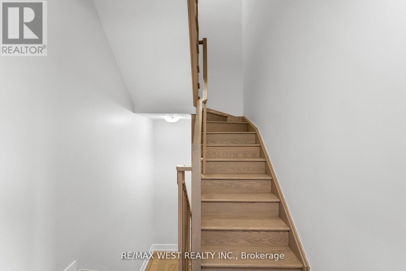 1062 Douglas Mccurdy Common, Mississauga, Ontario L5G 0C6 - Photo 22 - W13422734