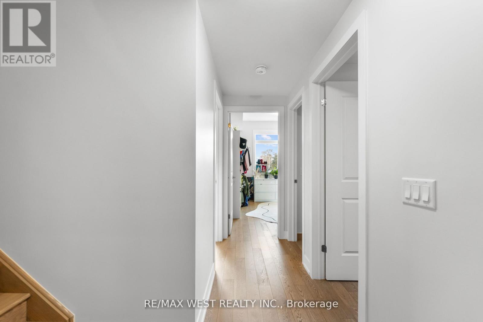 1062 Douglas Mccurdy Common, Mississauga, Ontario L5G 0C6 - Photo 23 - W13422734